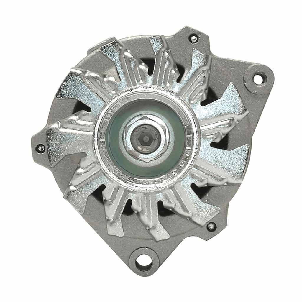 Alternator DL1534-6-11