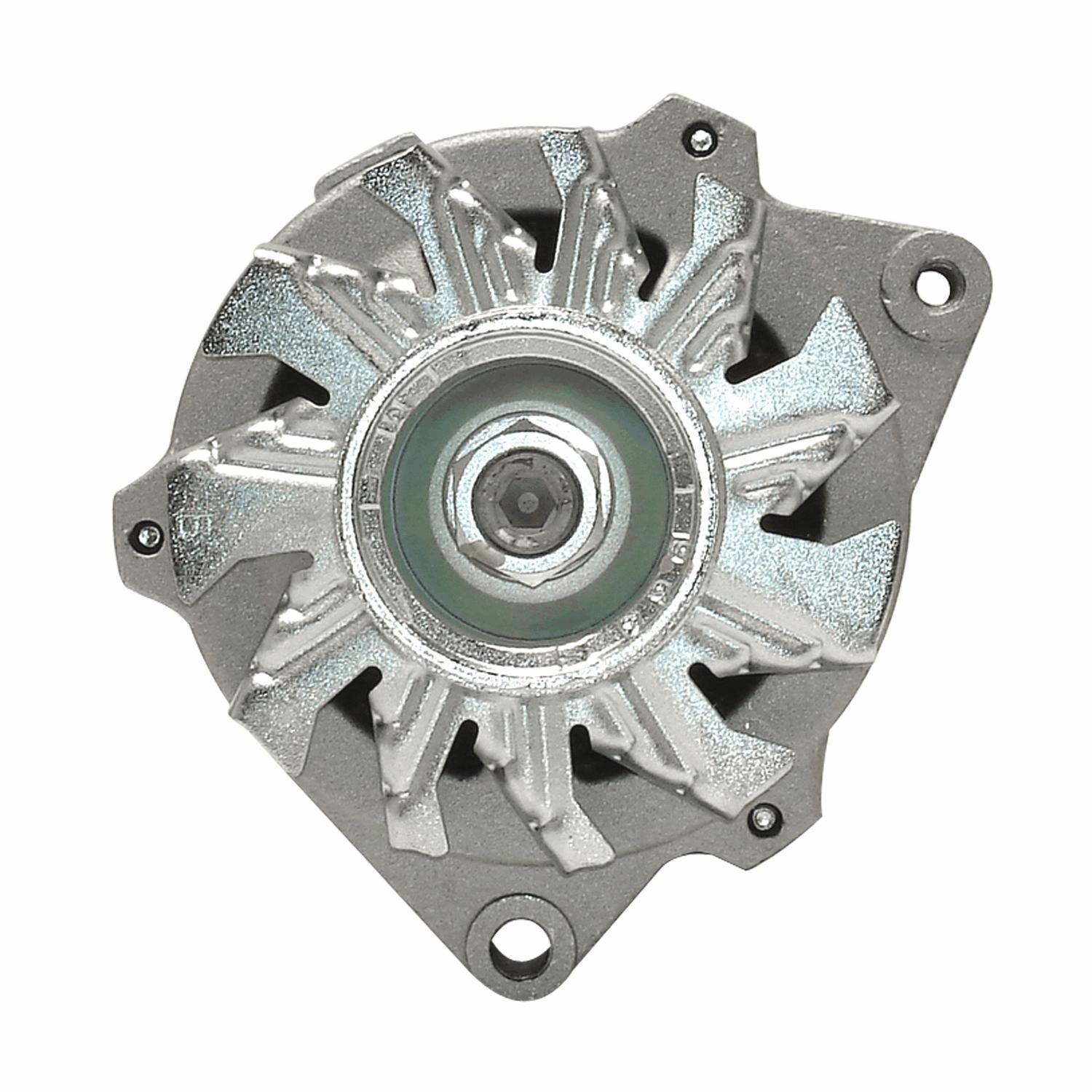 Alternator DL1534-6-11