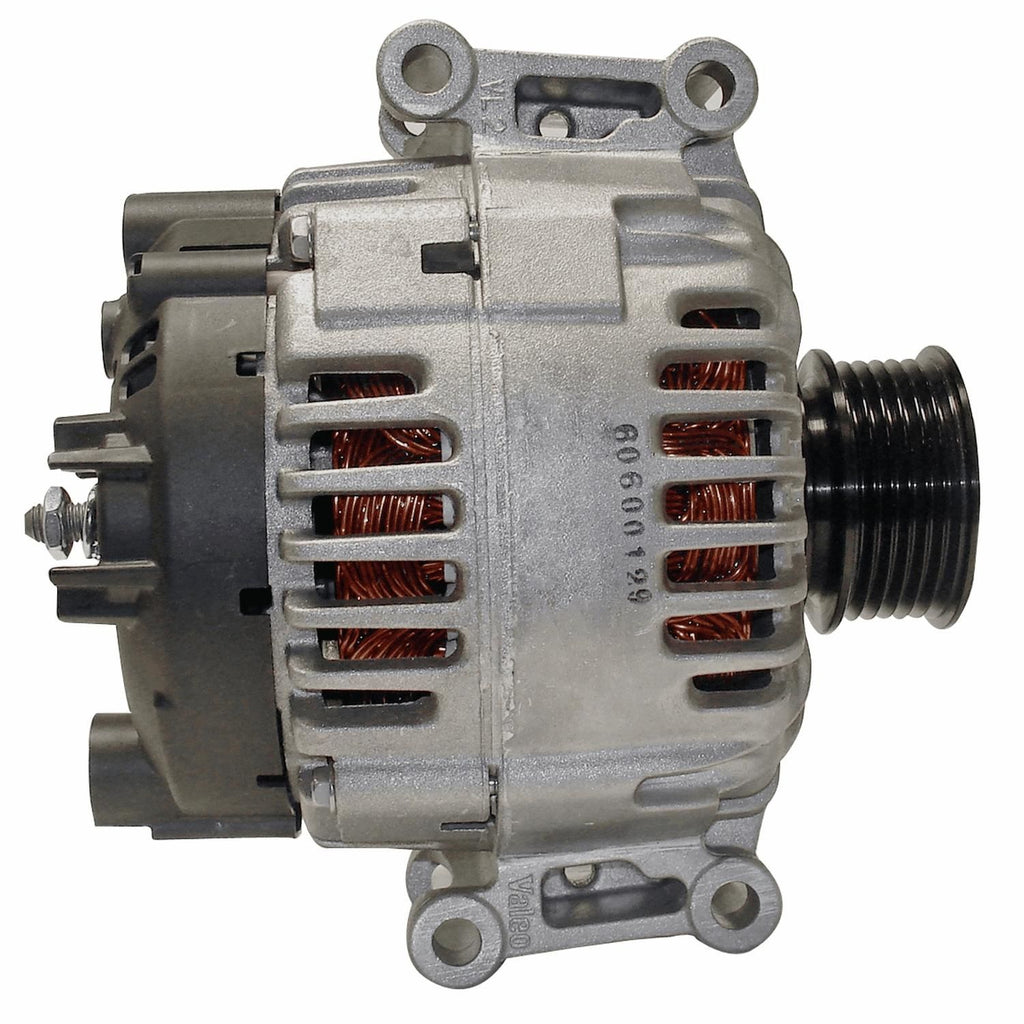 Alternator A15404