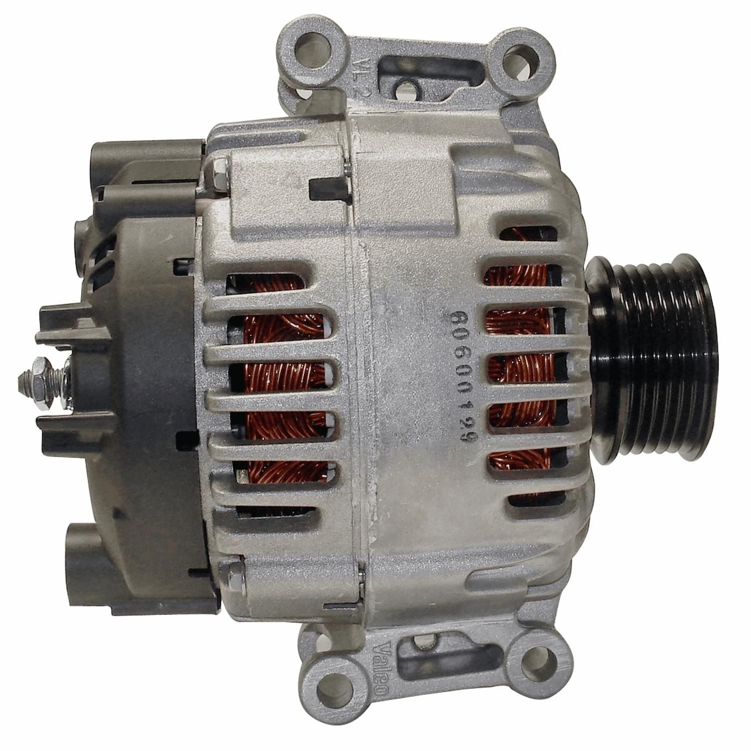 Alternator A15404