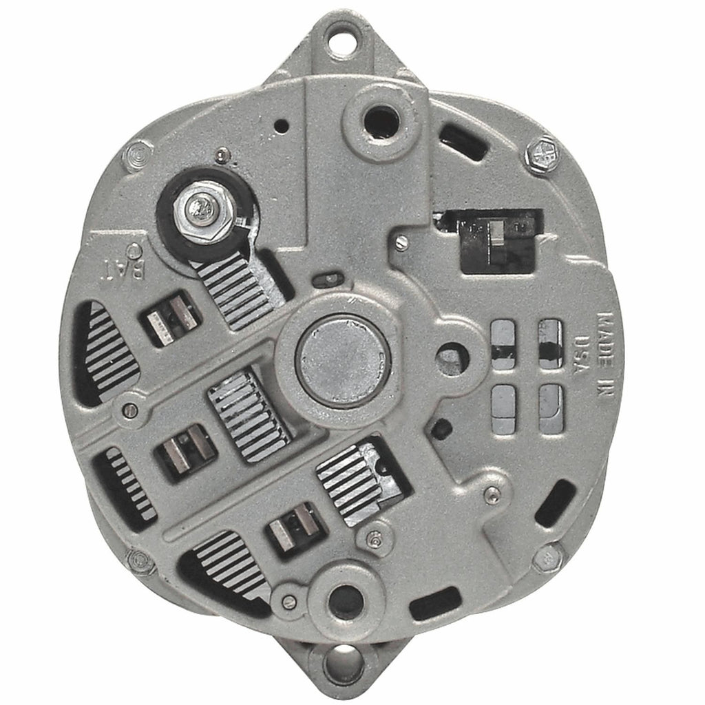 Alternator DL1445-6-1