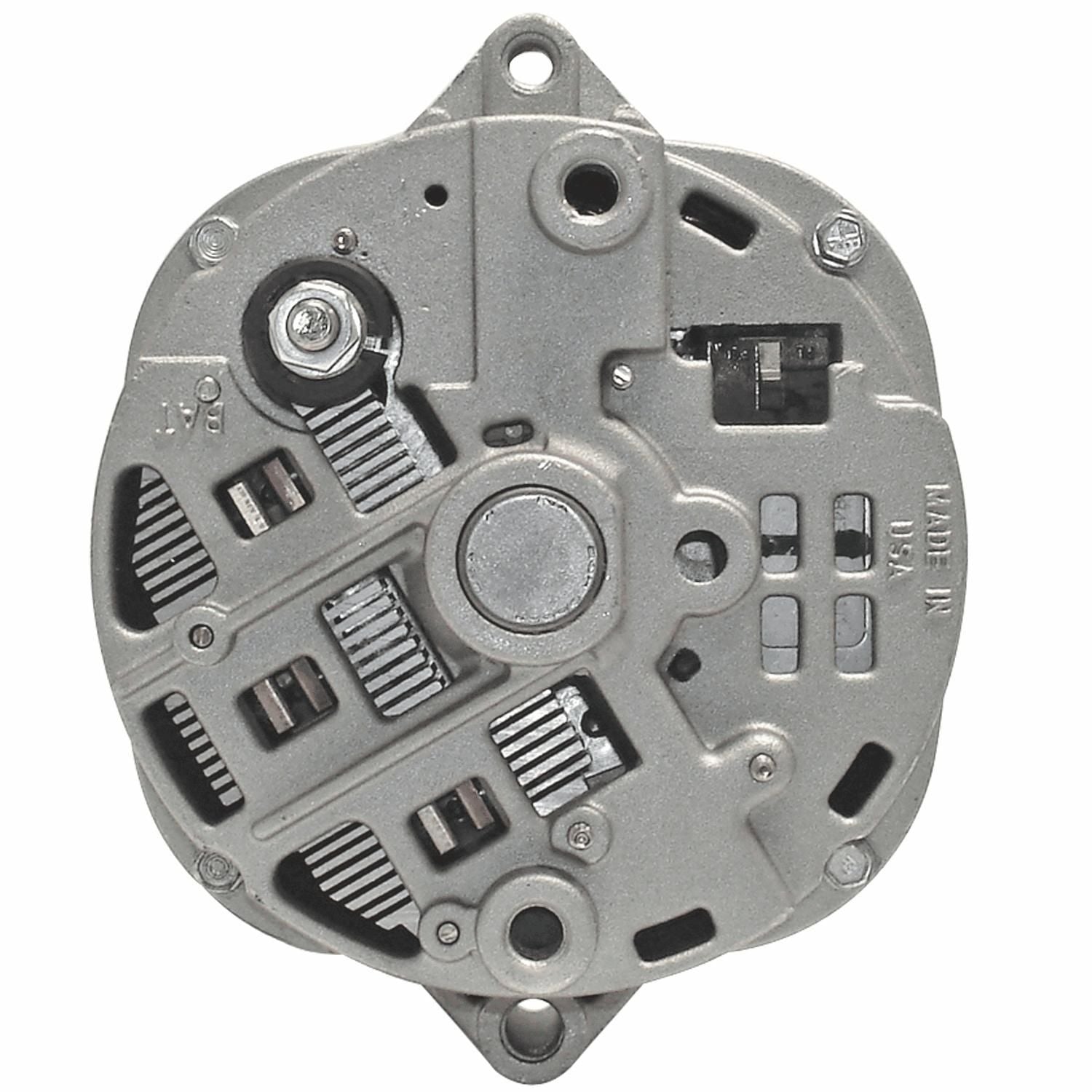 Alternator DL1445-6-1