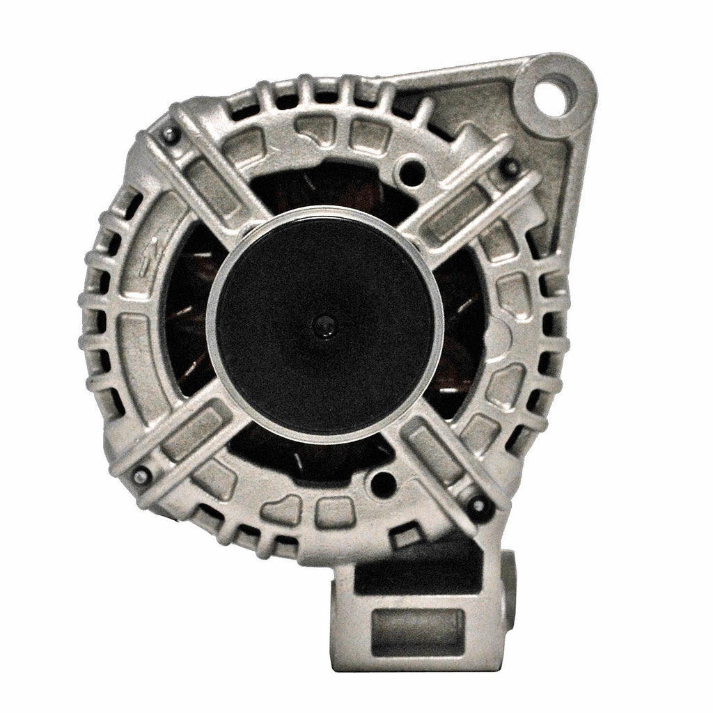 Alternator DL2230-16-5