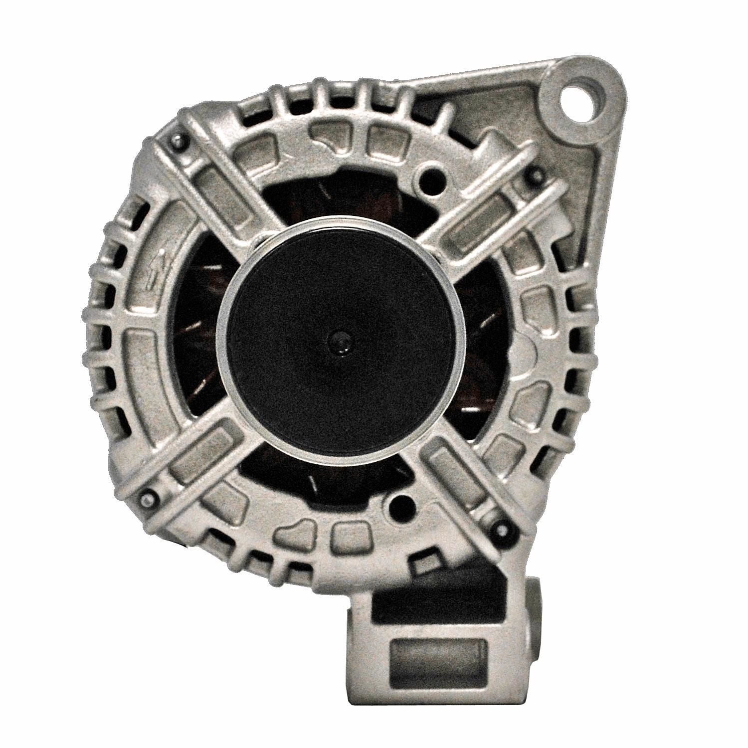 Alternator DL2230-16-5