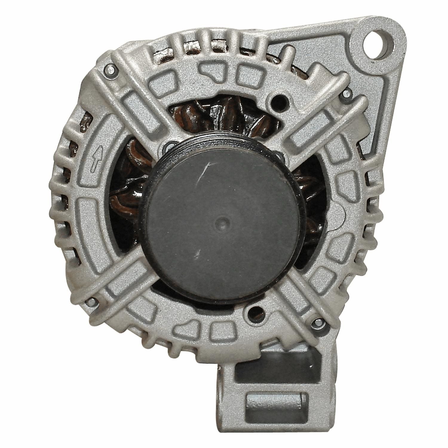 Alternator DL2208-16-1