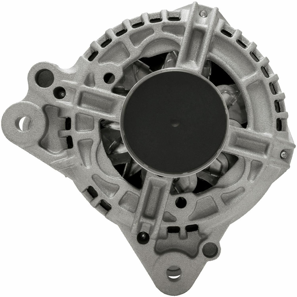 Alternator 15011