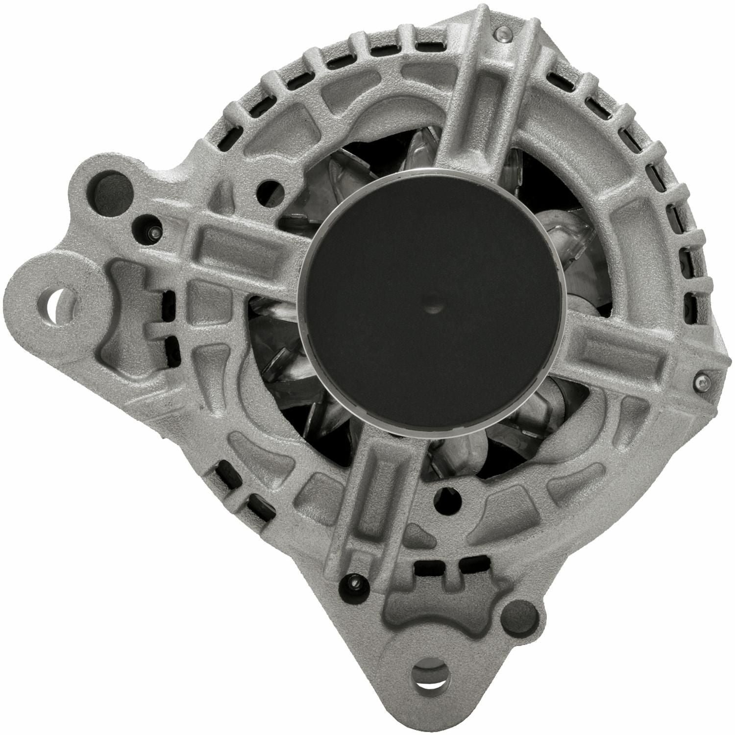 Alternator 15011
