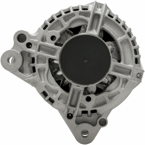 Alternator 15011