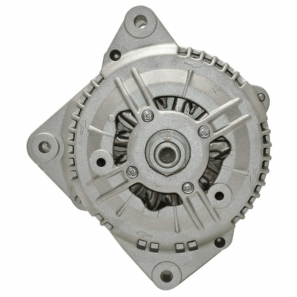 Alternator 14997