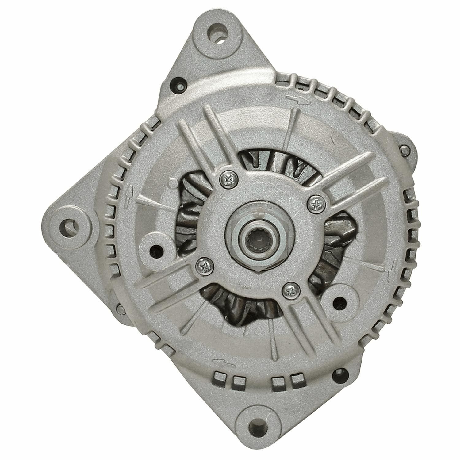 Alternator 14997