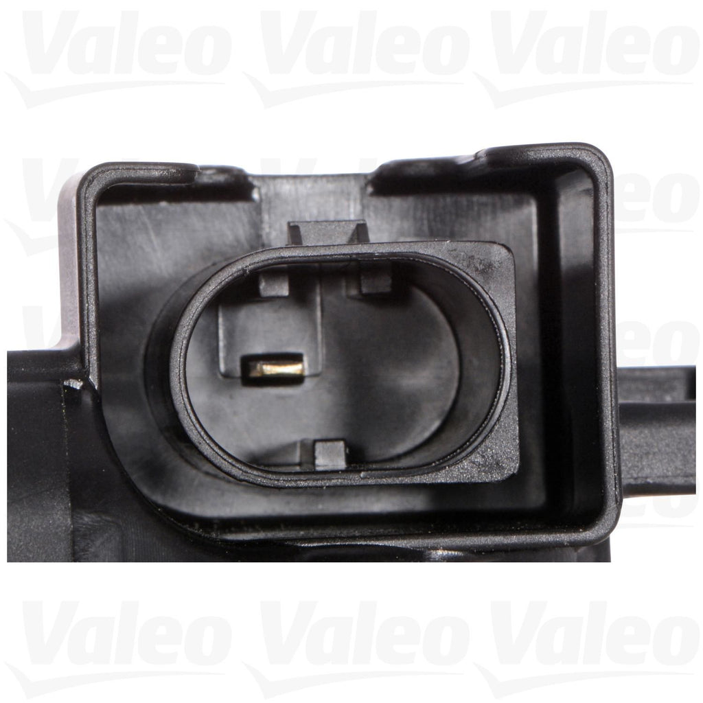 Valeo Alternator 439560