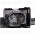 Valeo Alternator 439560