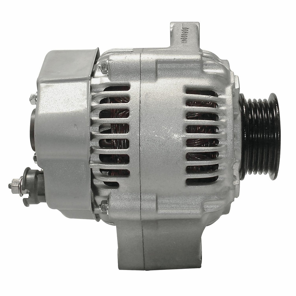 Alternator 14804
