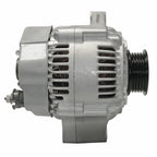 Alternator 14804