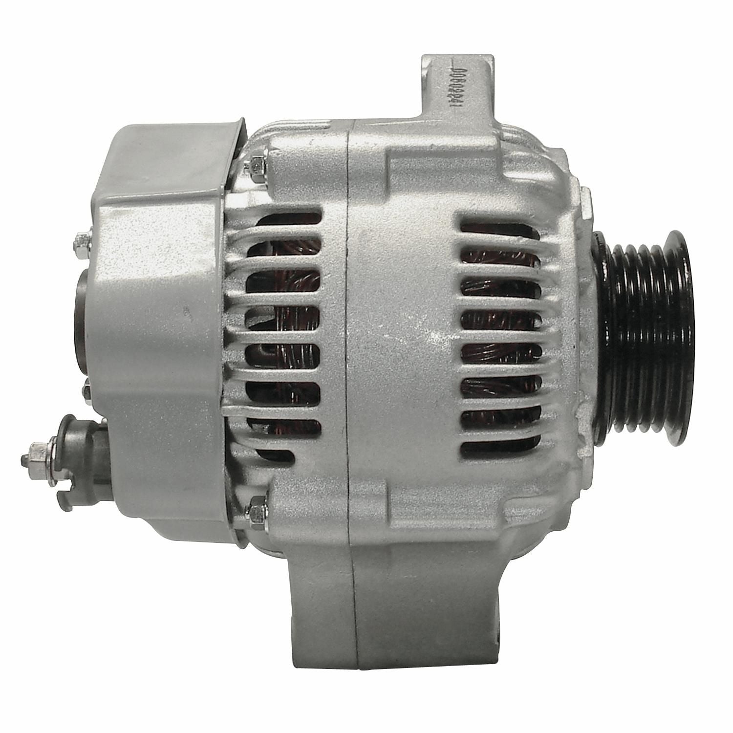 Alternator 14804