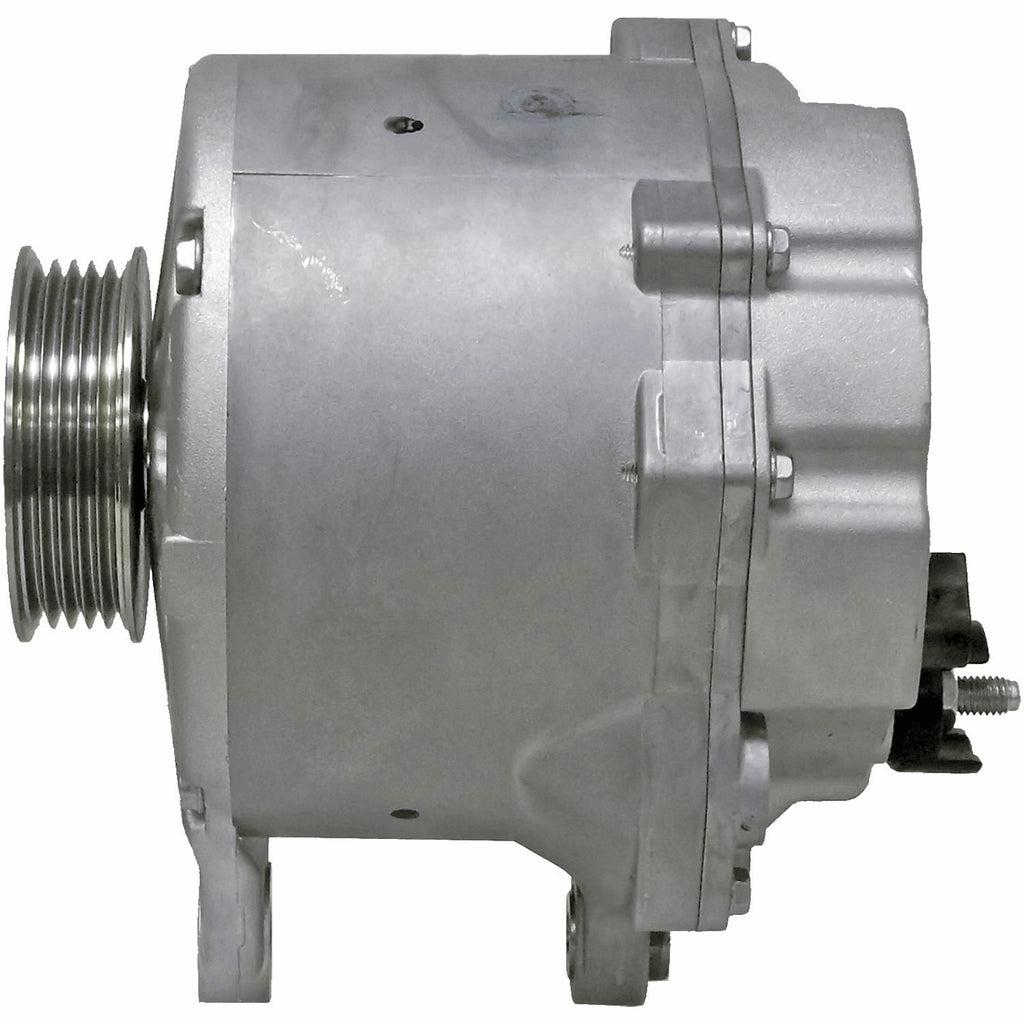 Alternator A11483