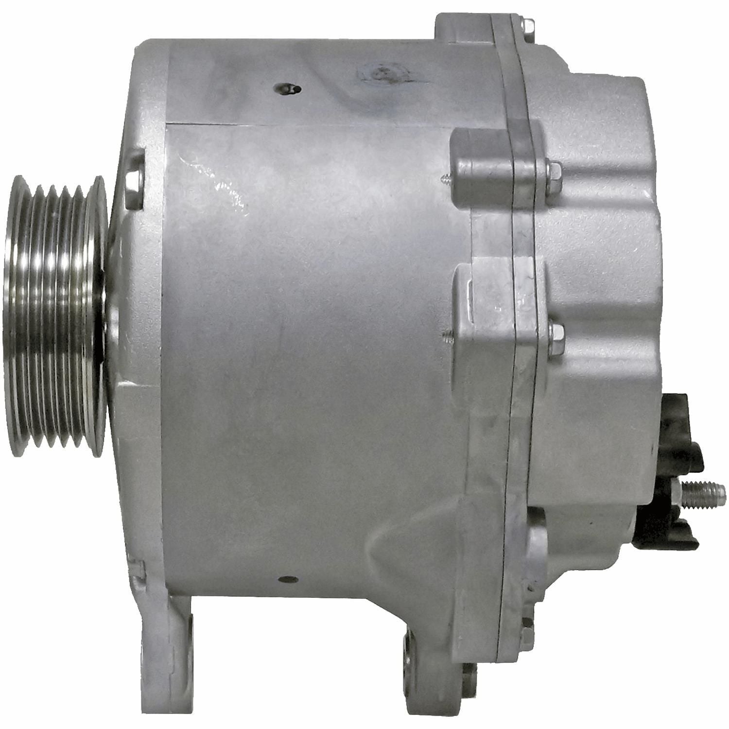 Alternator A11483