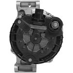 Alternator 10381
