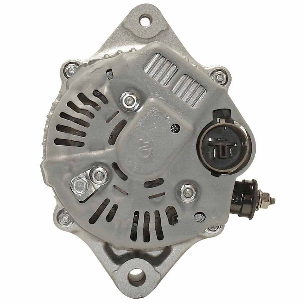 Alternator 14467