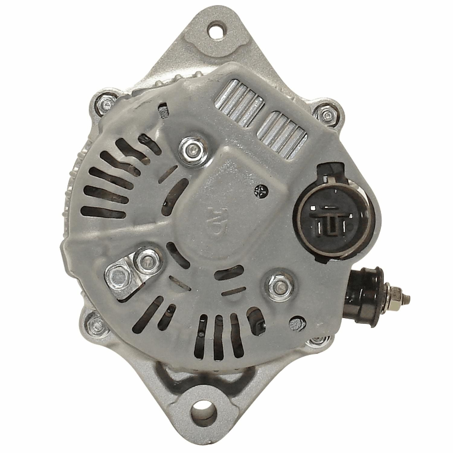 Alternator 14467