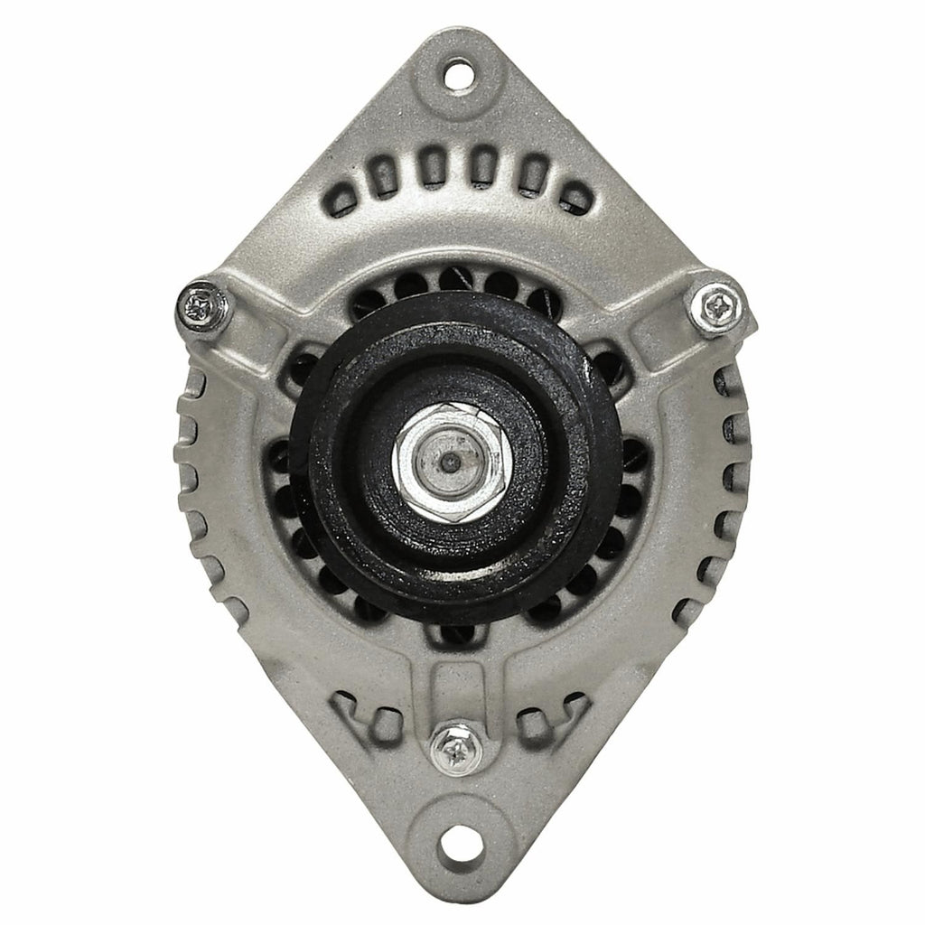 Alternator 14700
