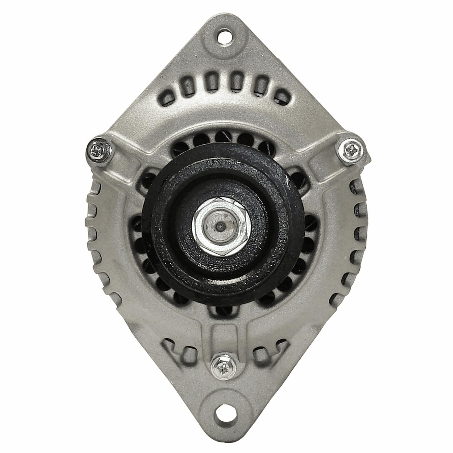 Alternator 14700