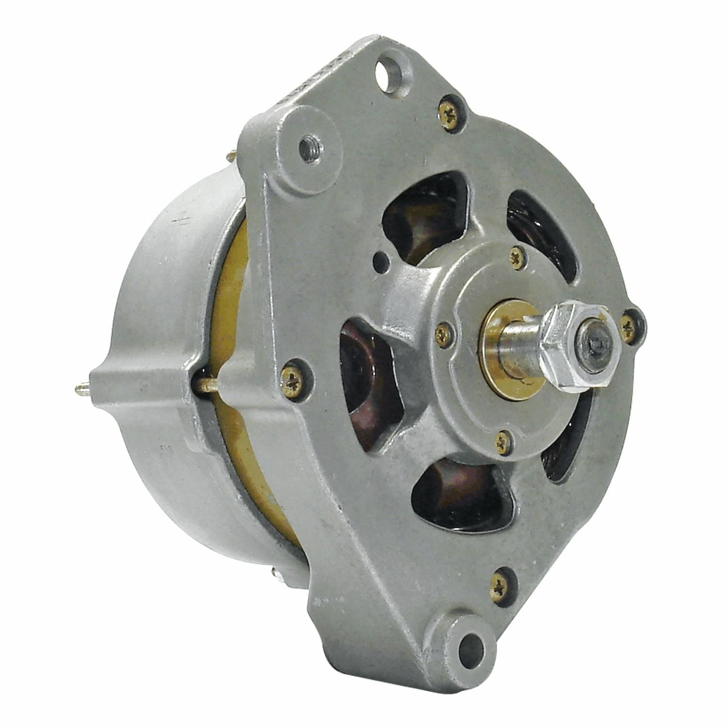 Alternator 14915