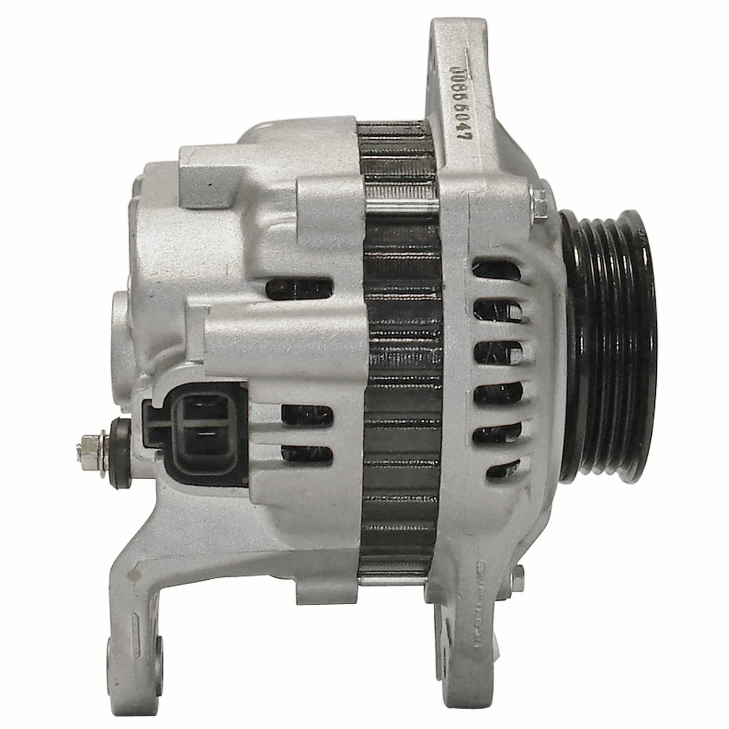 Alternator 14873