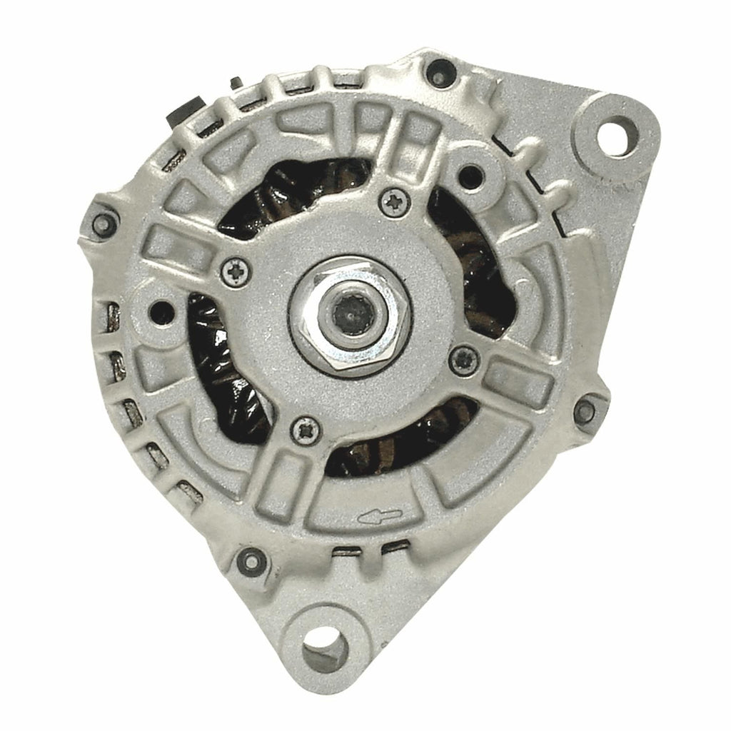 Alternator 13463