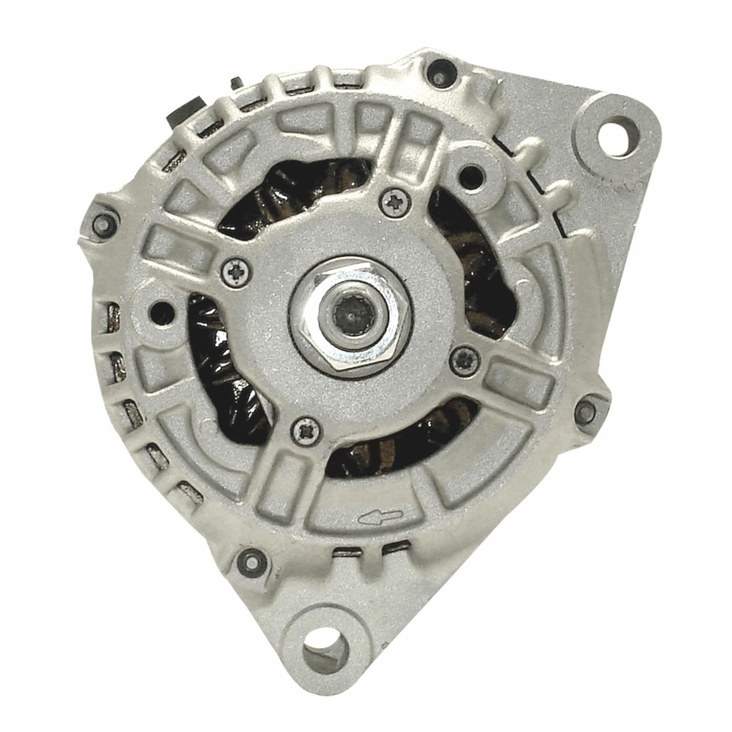 Alternator 13463