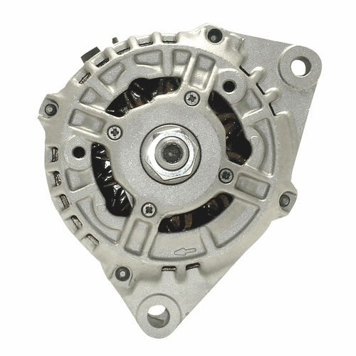 Alternator 13463