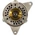 Gold New Alternator DLG3503-16-2