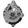 Alternator DL1384-1-11