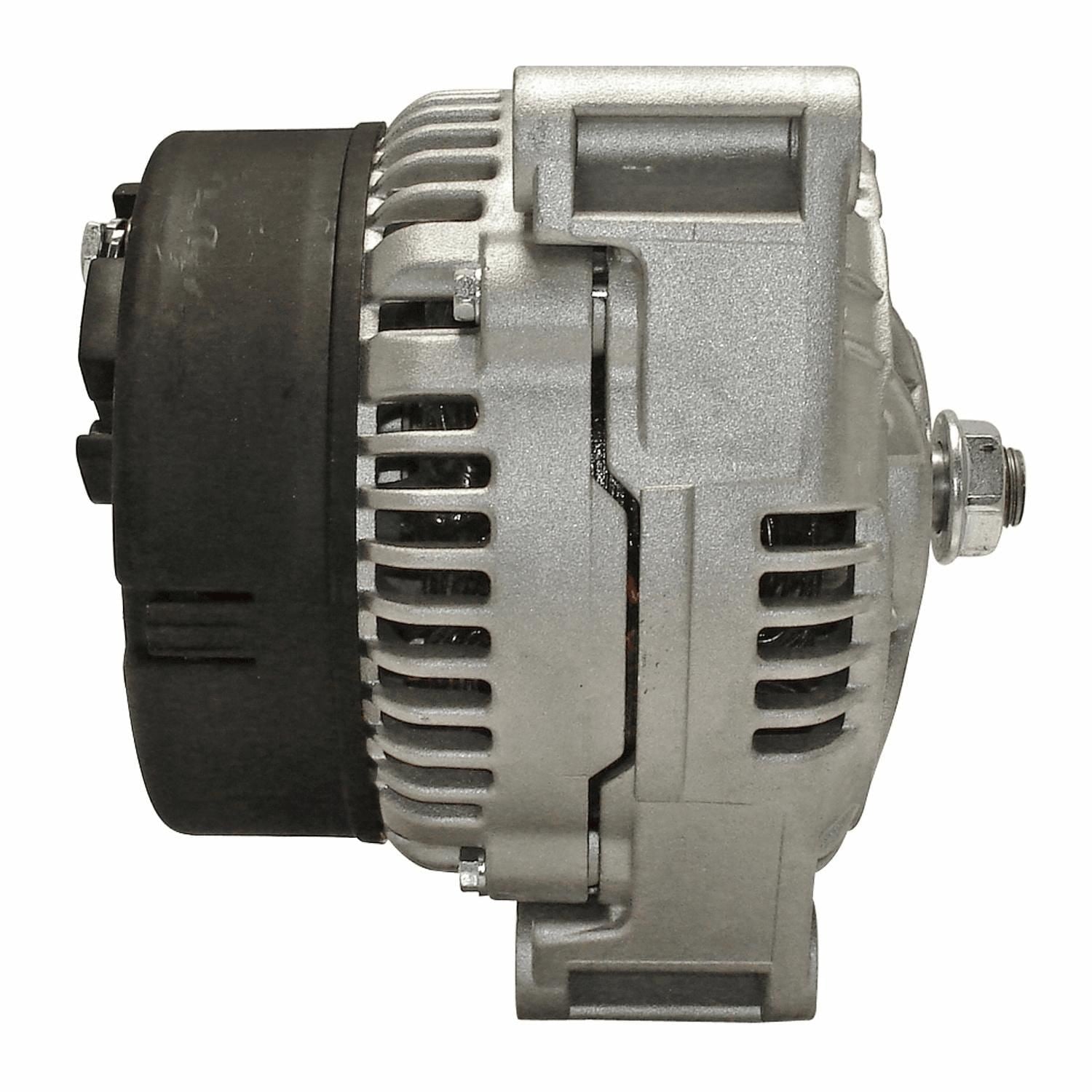 Alternator 14621
