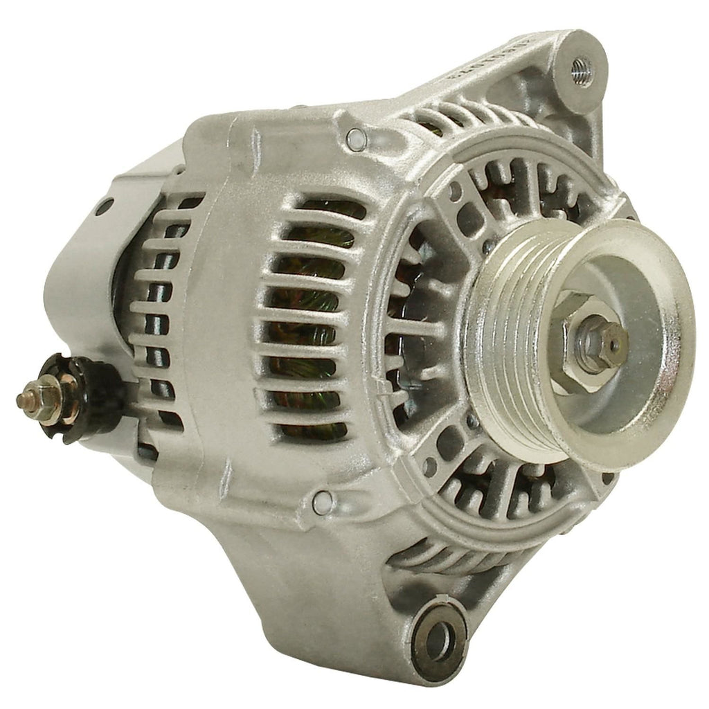 TotalPro Alternator T14629