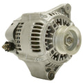 TotalPro Alternator T14629