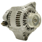 TotalPro Alternator T14629