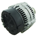 Gold New Alternator 13797N