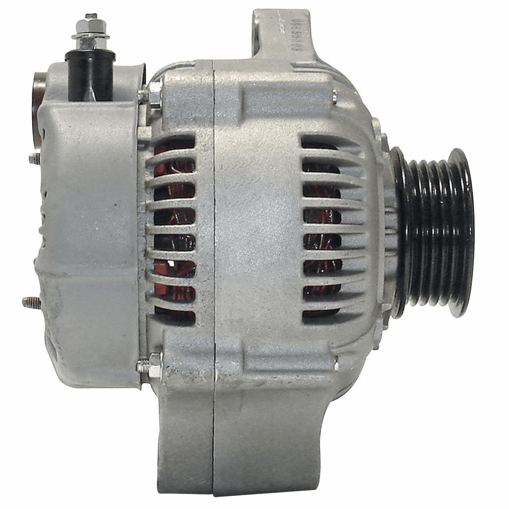 Alternator 14466