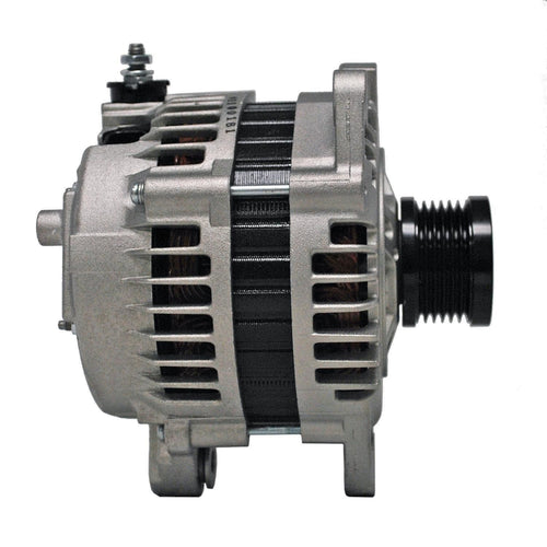 Alternator 11163