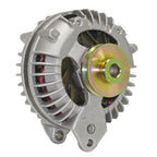 TotalPro Remanufactured Alternator T7014