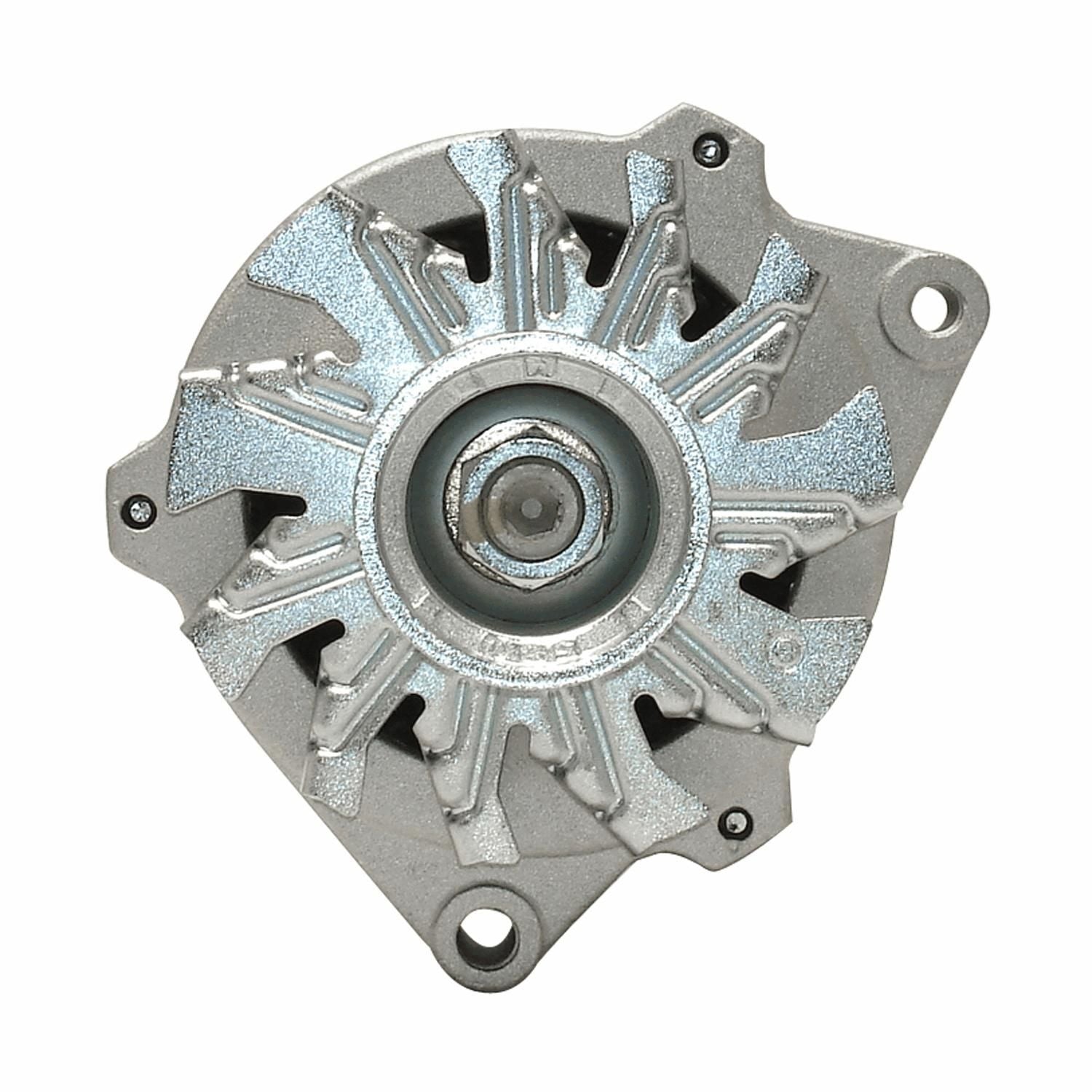 Alternator DL1387-6-3