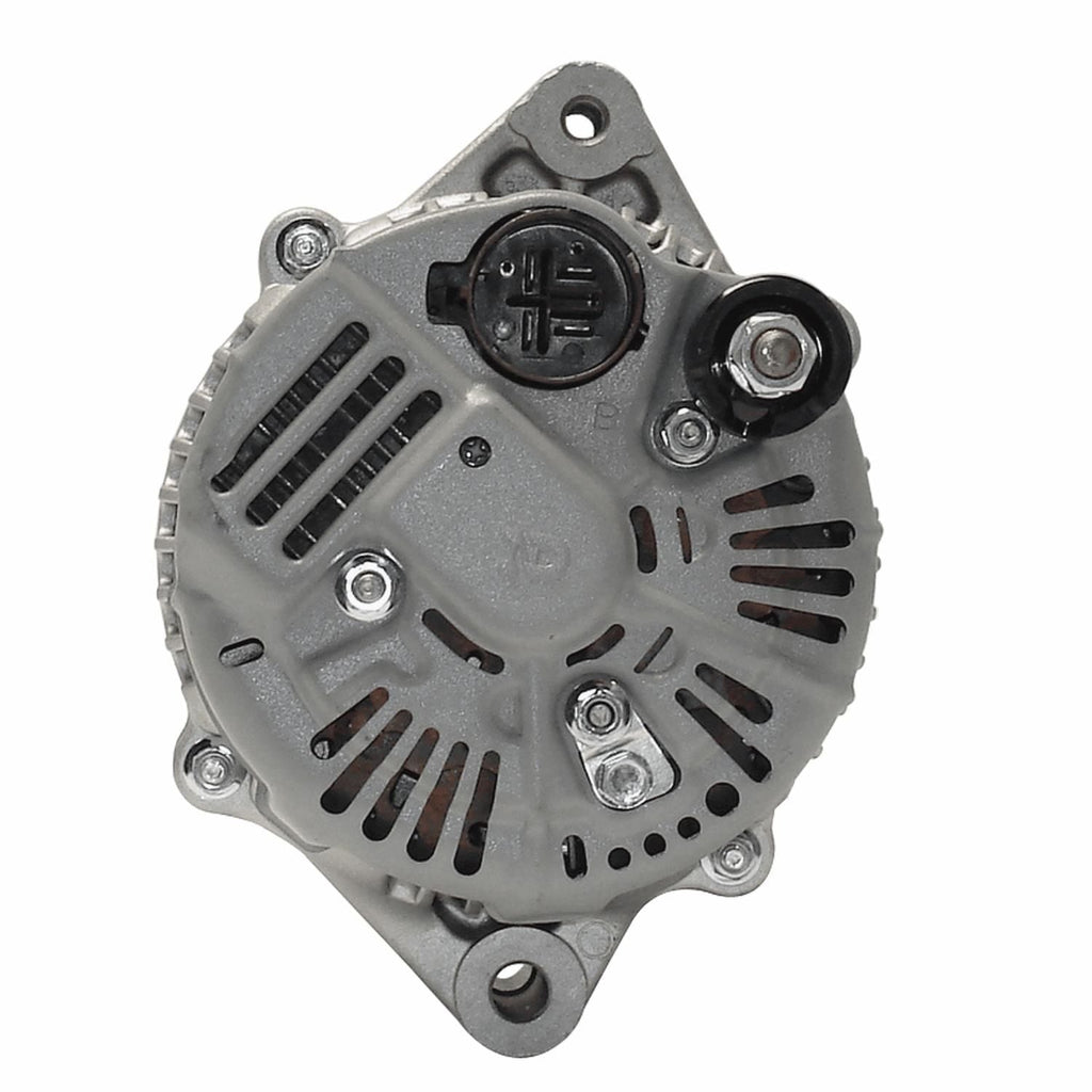 Alternator 14992