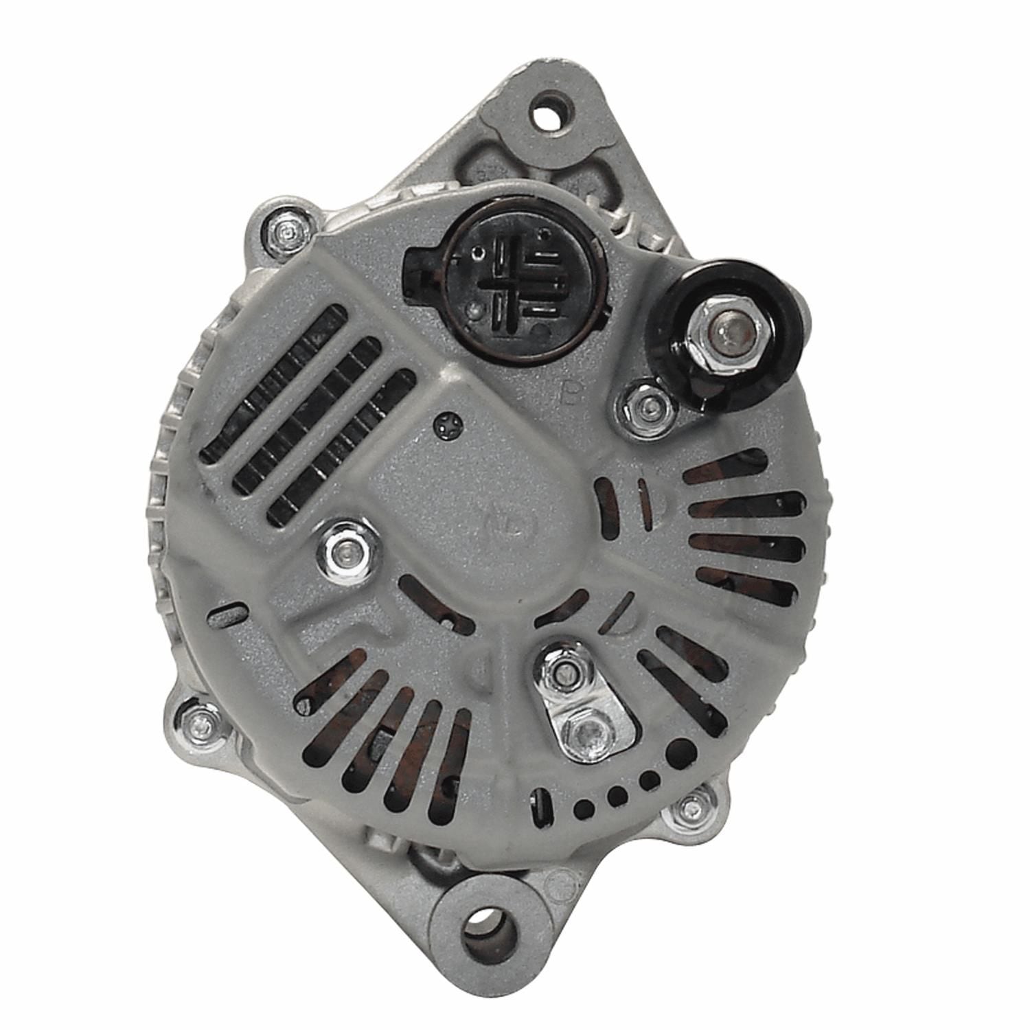 Alternator 14992