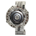 Valucraft Remanufactured Alternator T2306-16-5