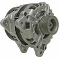 Alternator 11733