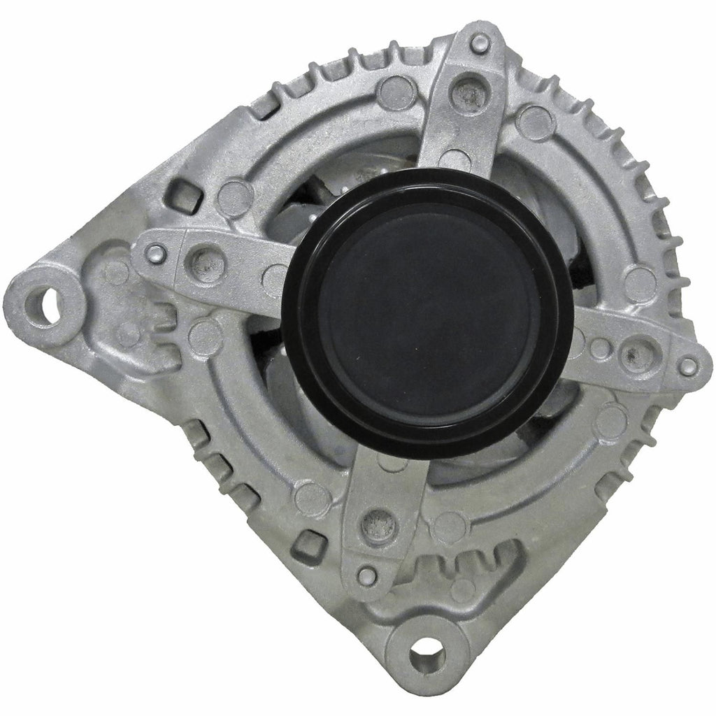 Alternator DL5547-16-10