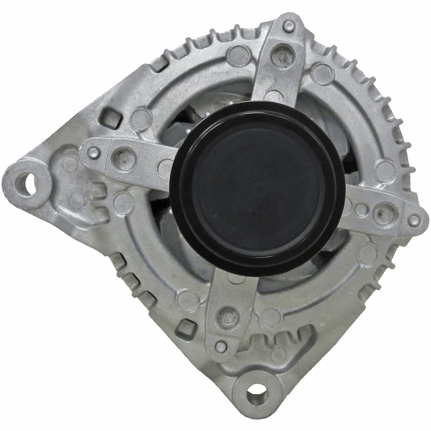 Alternator DL5547-16-10