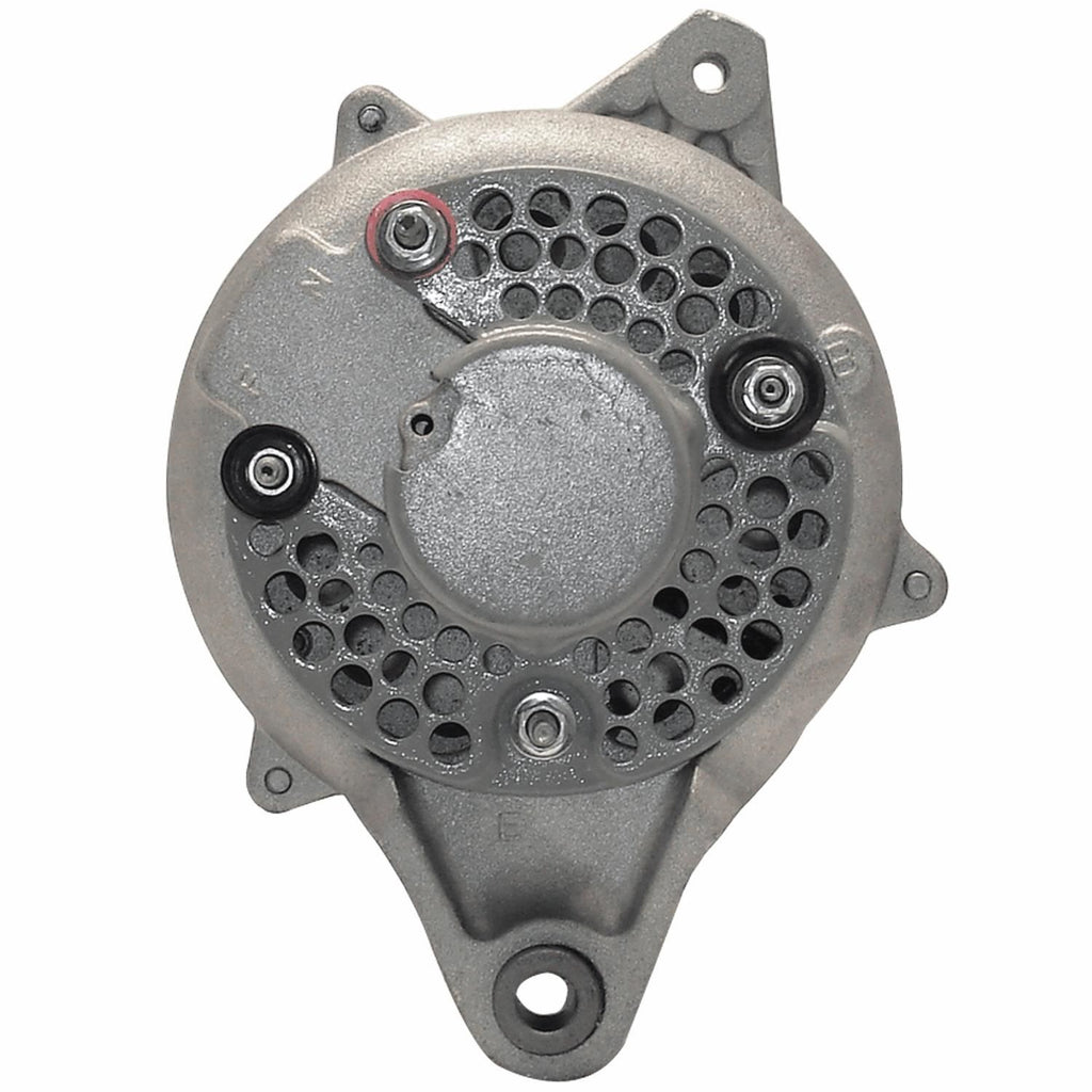 Alternator 14576