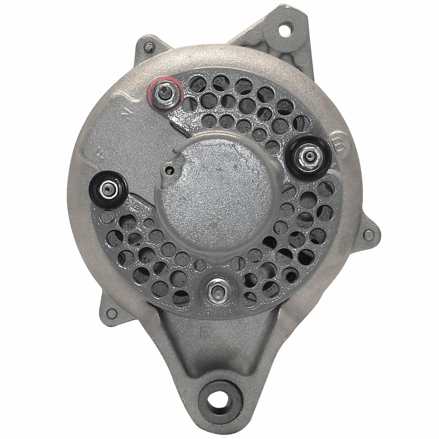 Alternator 14576